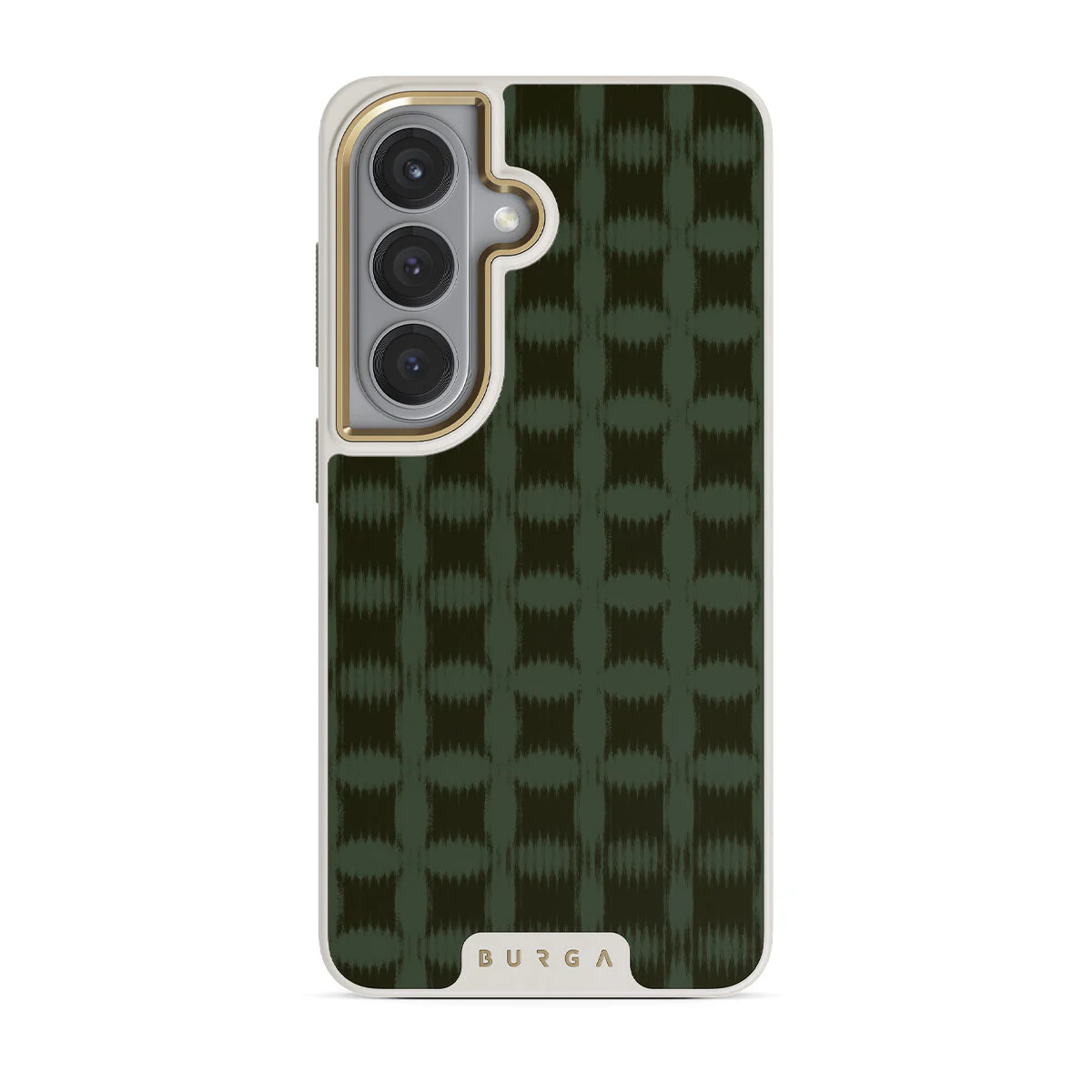 Matrix - Samsung Galaxy S26 Case - Image 26