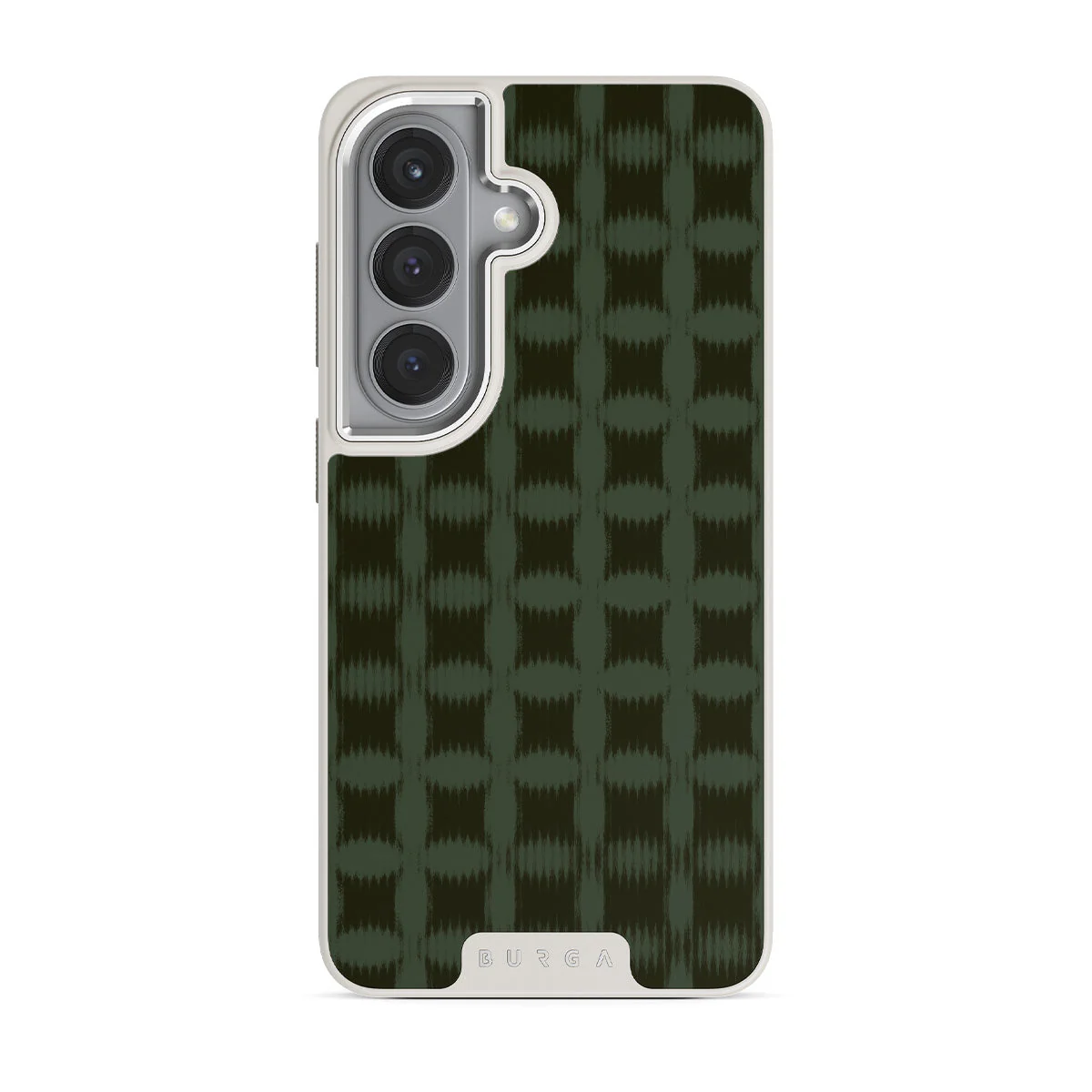 Matrix - Samsung Galaxy S26 Case - Image 33