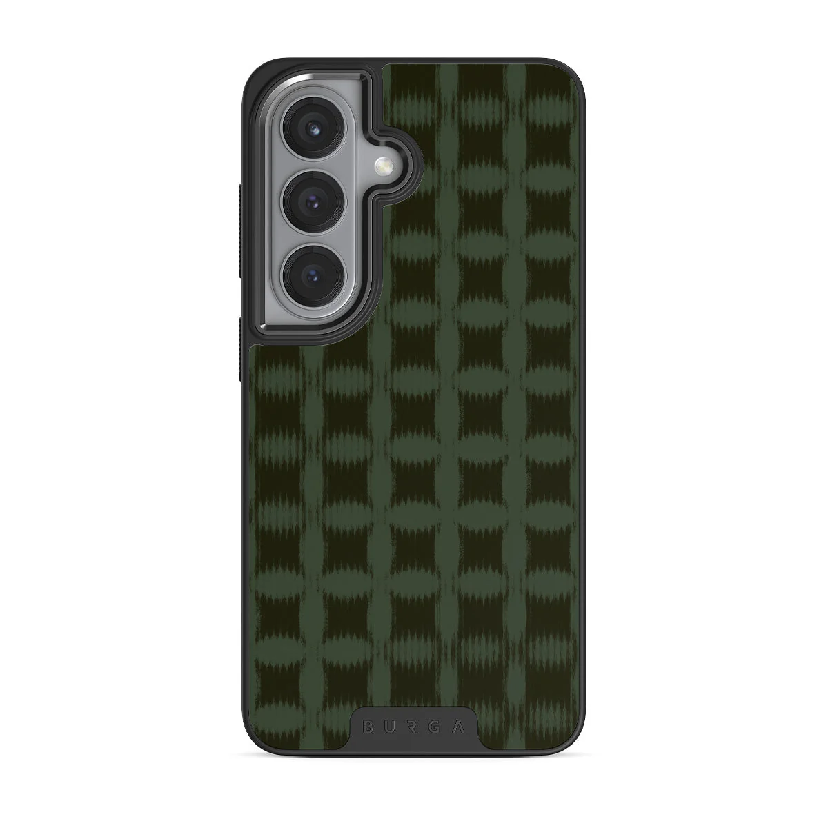 Matrix - Samsung Galaxy S26 Plus Case - Image 12
