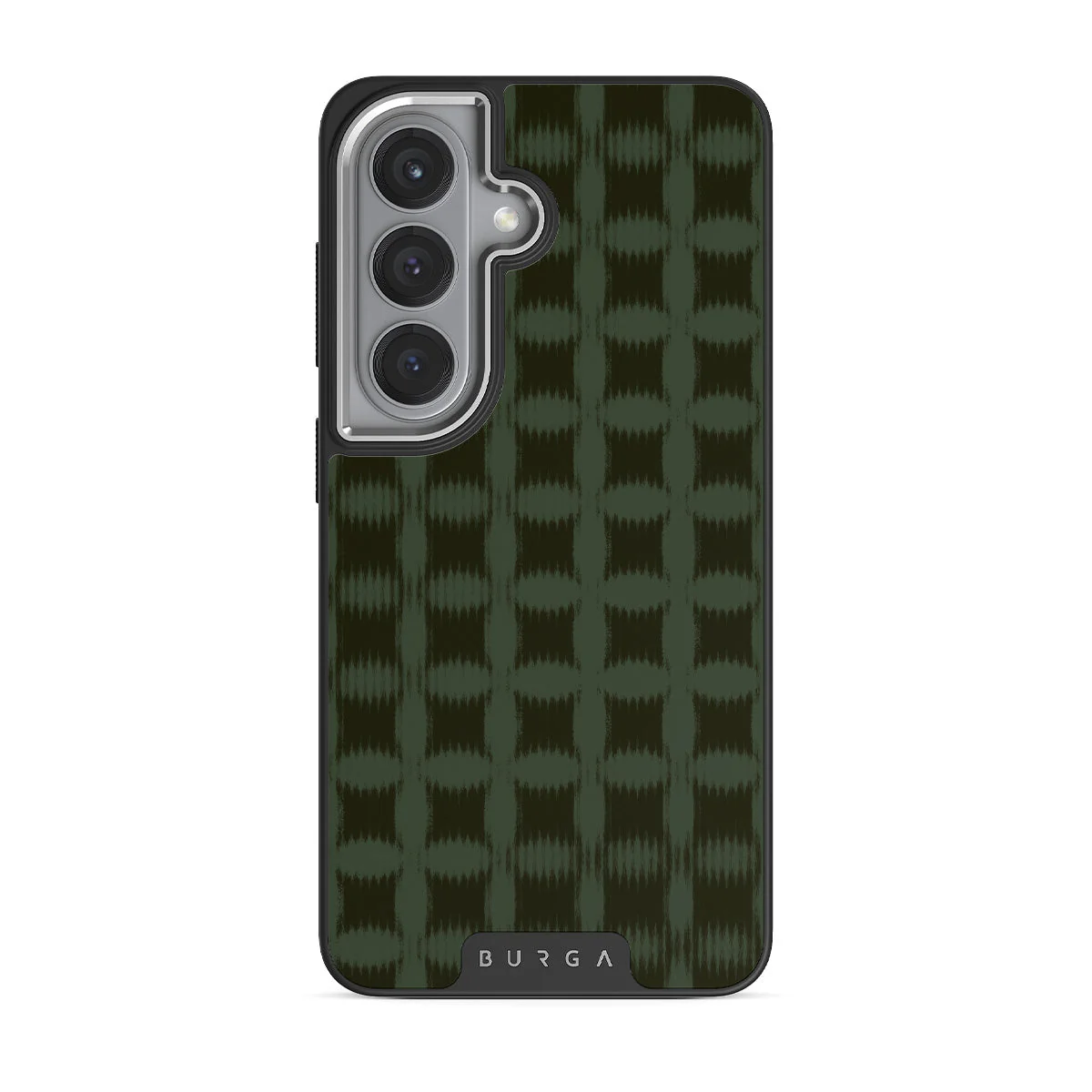 Matrix - Samsung Galaxy S26 Plus Case - Image 19