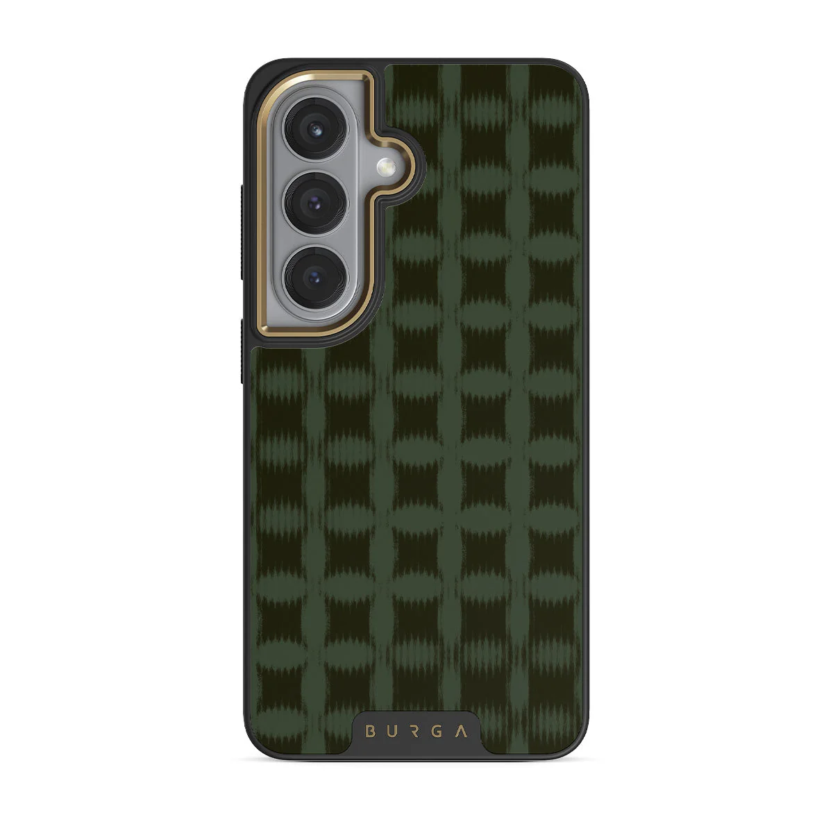 Matrix - Samsung Galaxy S26 Plus Case - Image 5