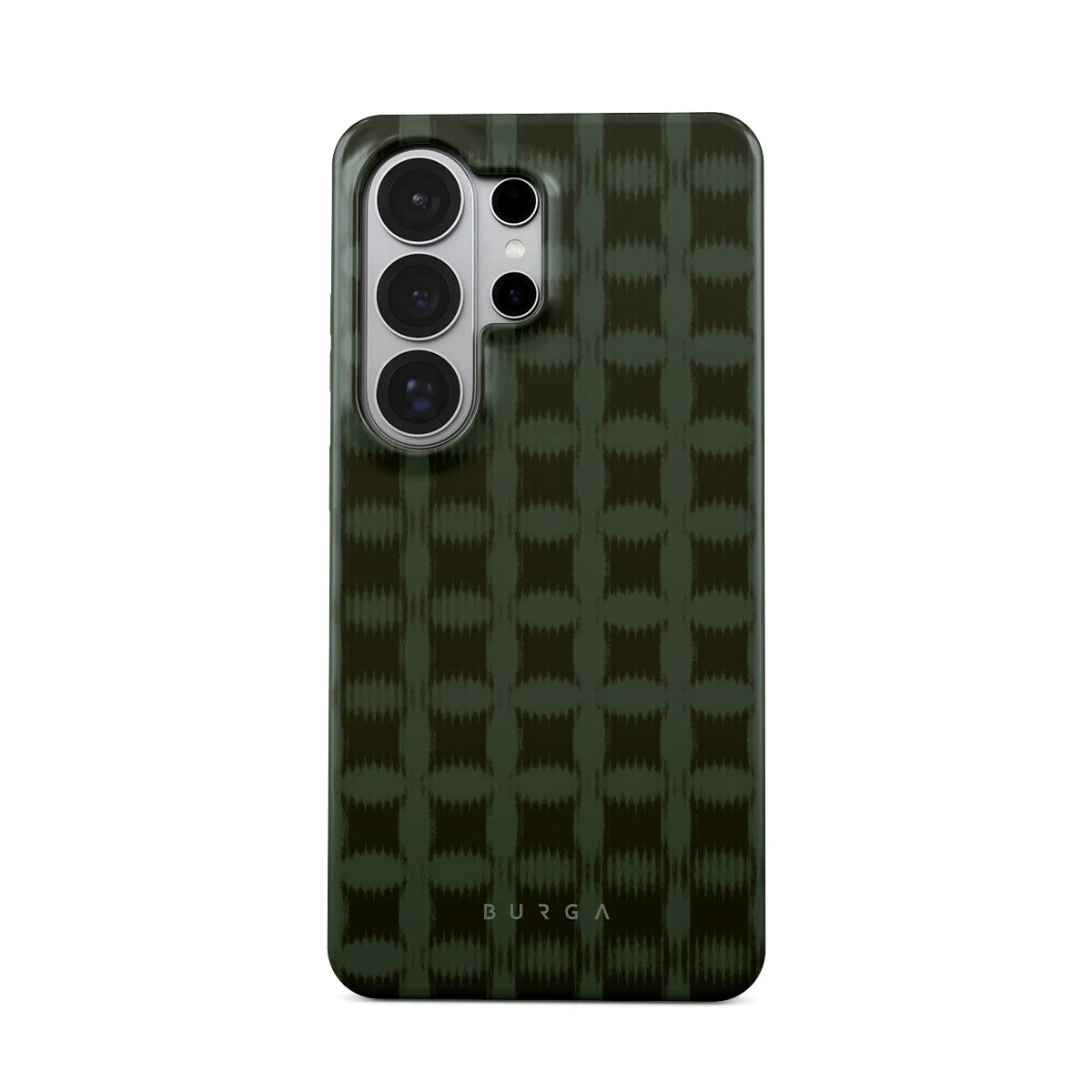 Matrix - Samsung Galaxy S26 Ultra Case