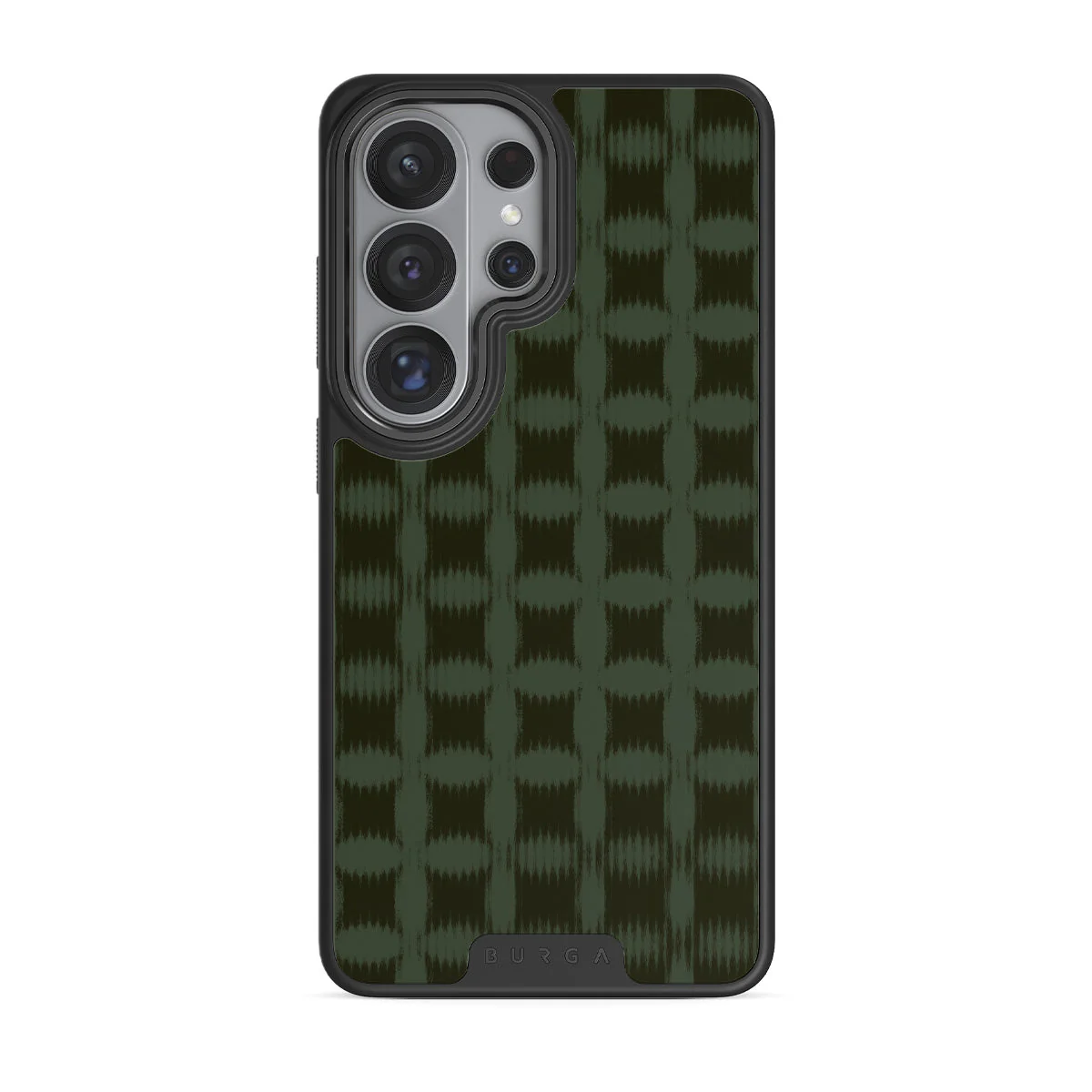 Matrix - Samsung Galaxy S26 Ultra Case - Image 12