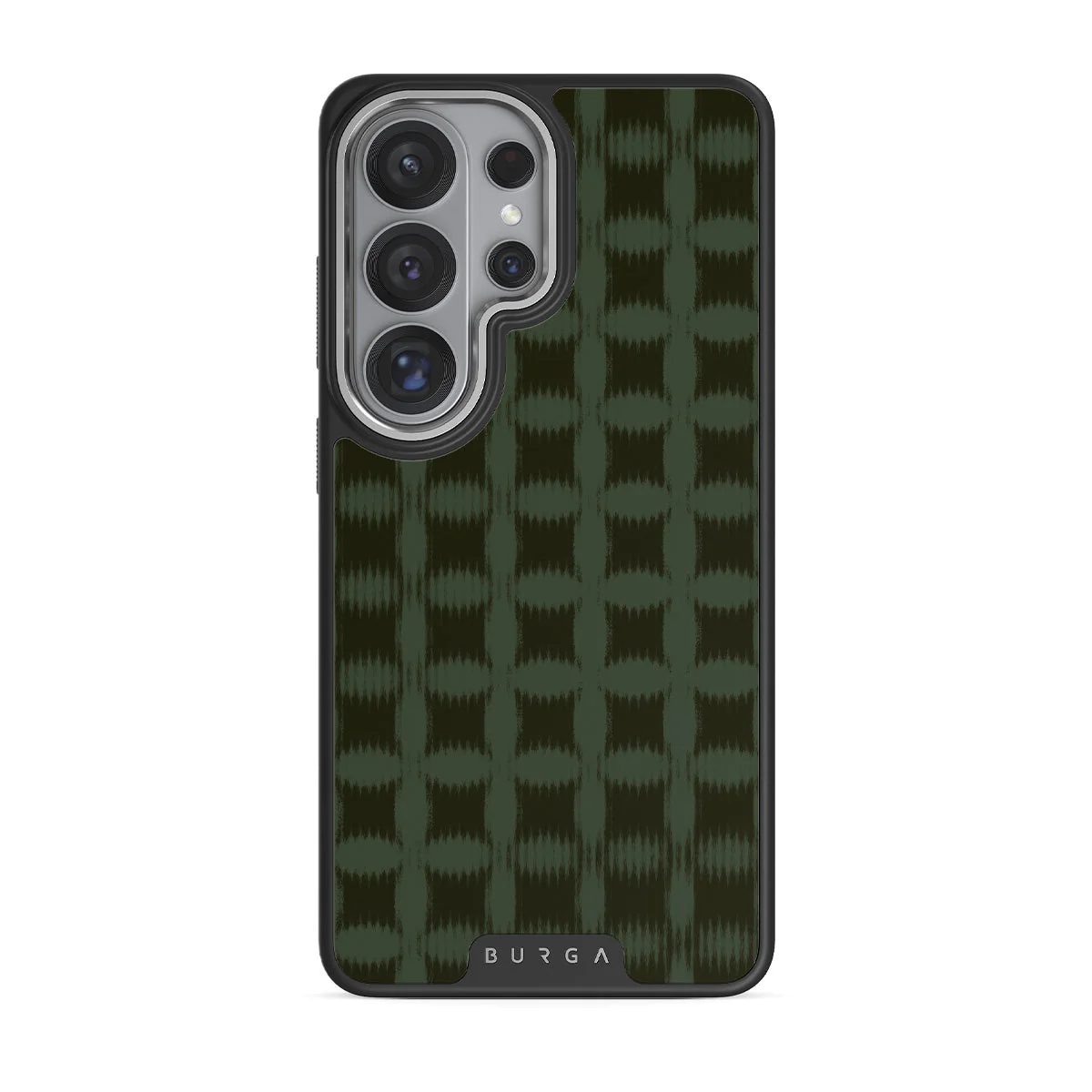 Matrix - Samsung Galaxy S26 Ultra Case - Image 19