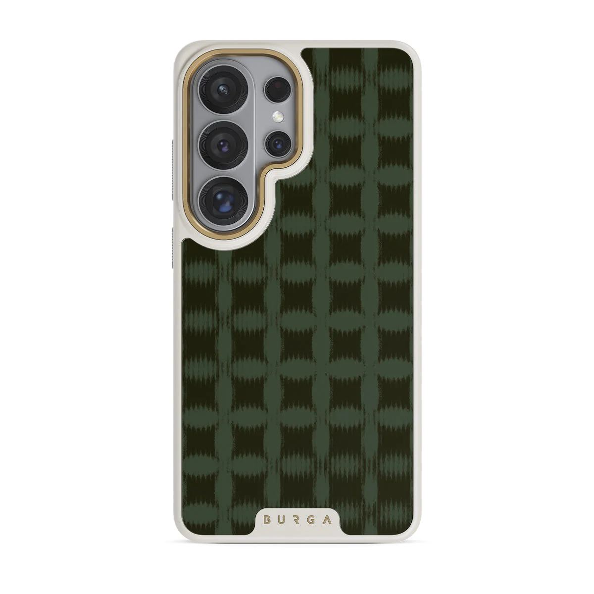 Matrix - Samsung Galaxy S26 Ultra Case - Image 26
