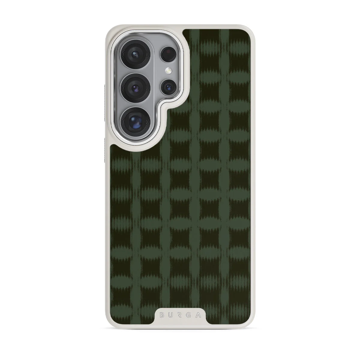 Matrix - Samsung Galaxy S26 Ultra Case - Image 33