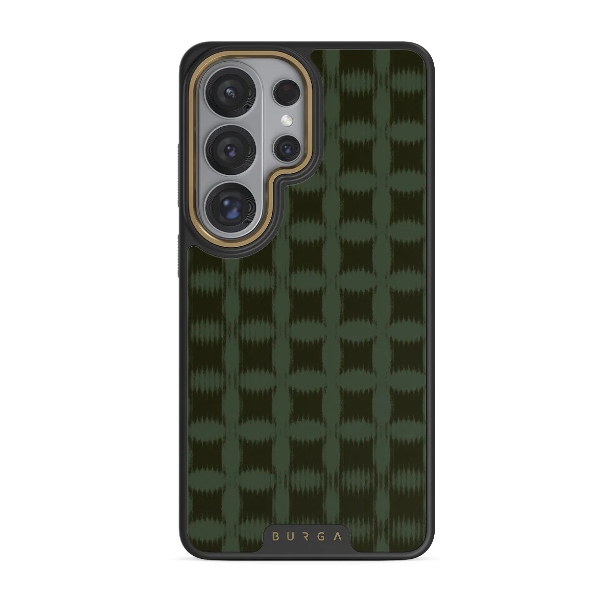 Matrix - Samsung Galaxy S26 Ultra Case - Image 5