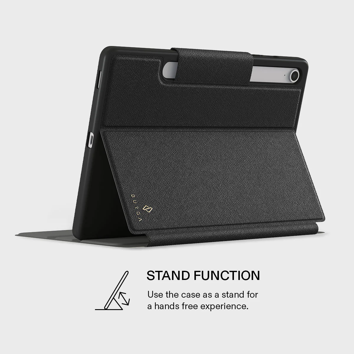 Matrix - Samsung Galaxy Tab S10 FE Case - Image 4