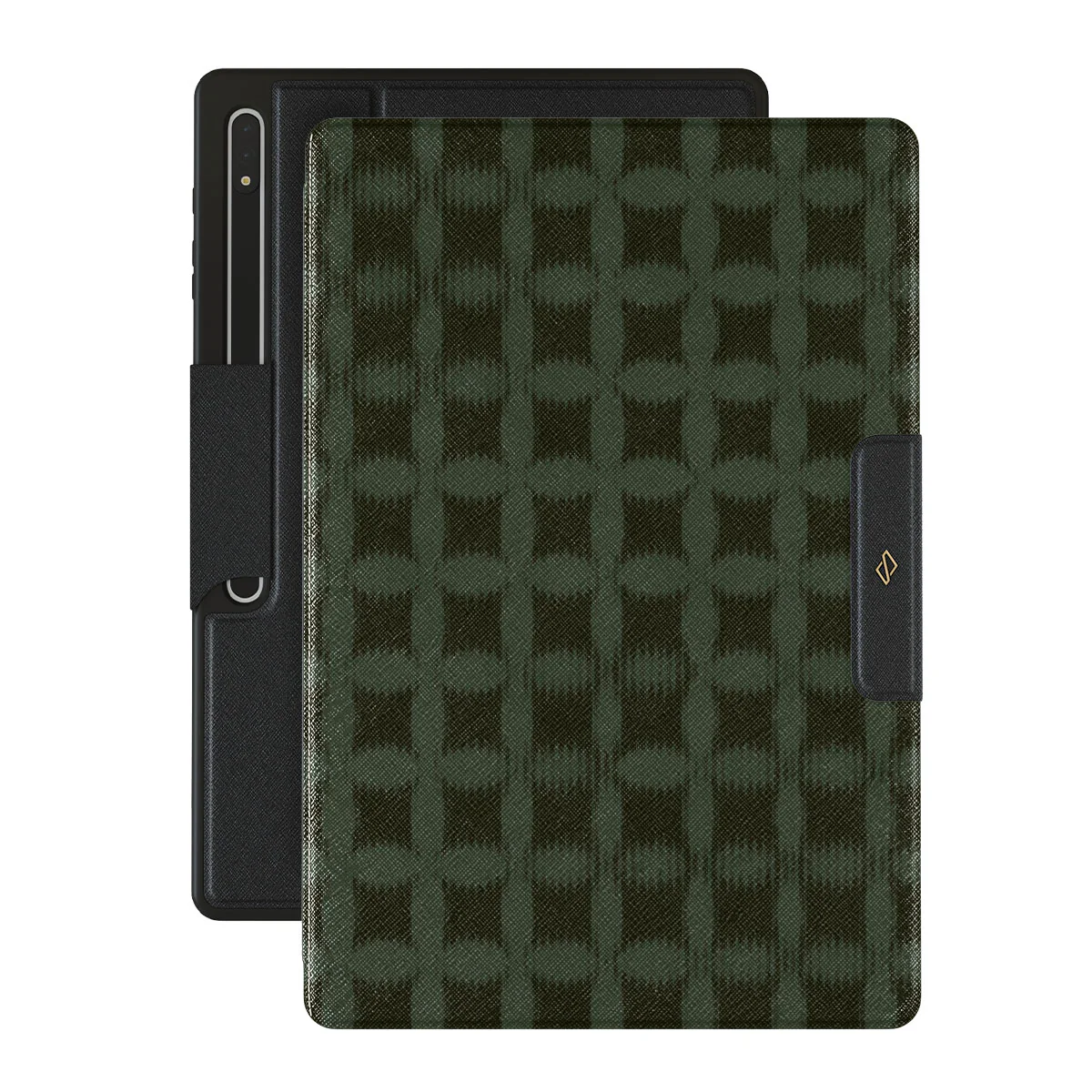 Matrix - Samsung Galaxy Tab S8 Ultra Case