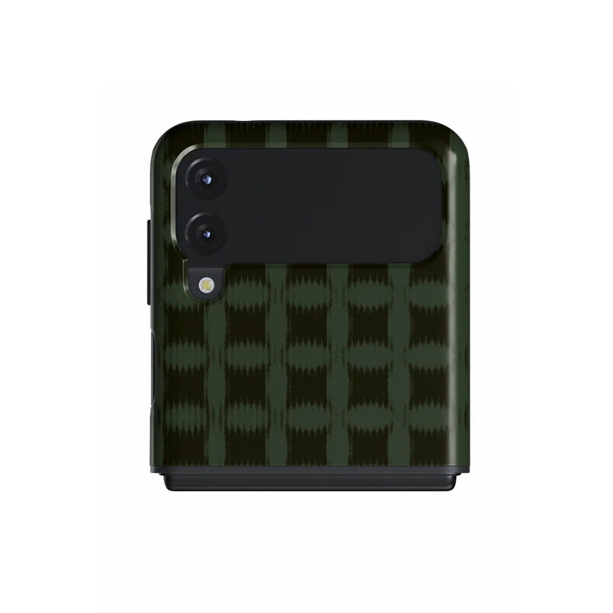 Matrix - Samsung Galaxy Z Flip 3 Case