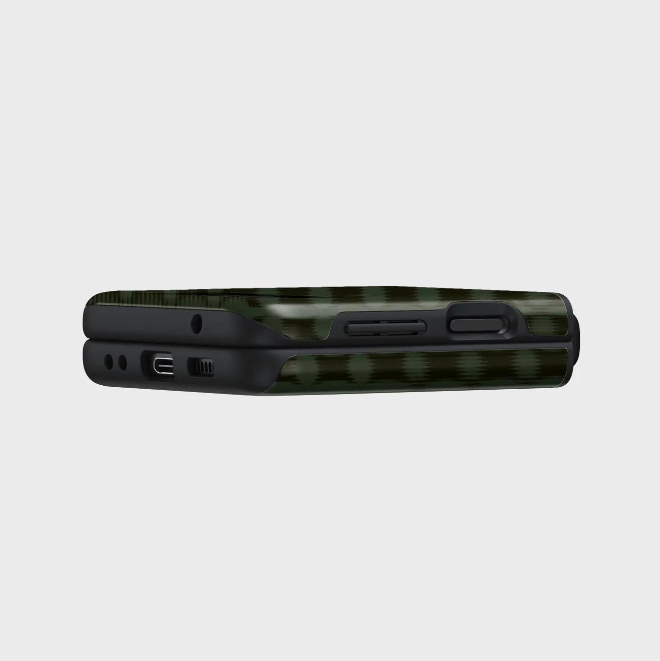 Matrix - Samsung Galaxy Z Flip 4 Case - Image 13