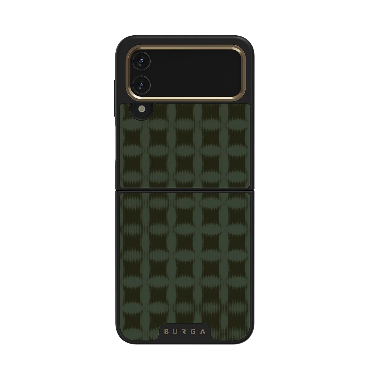 Matrix - Samsung Galaxy Z Flip 4 Case - Image 14