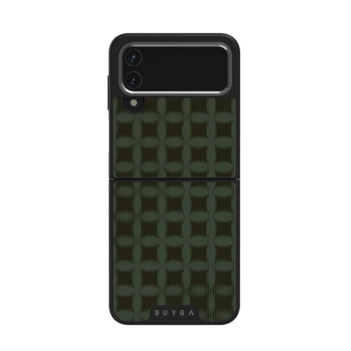 Matrix - Samsung Galaxy Z Flip 4 Case - Image 20