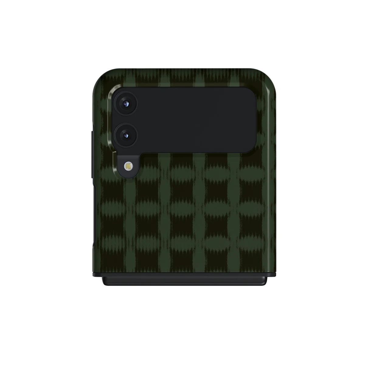Matrix - Samsung Galaxy Z Flip 4 Case - Image 7