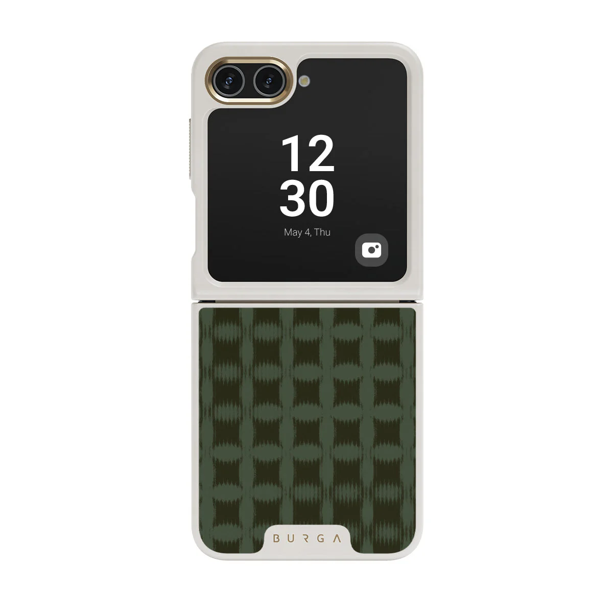 Matrix - Samsung Galaxy Z Flip 5 Case - Image 22