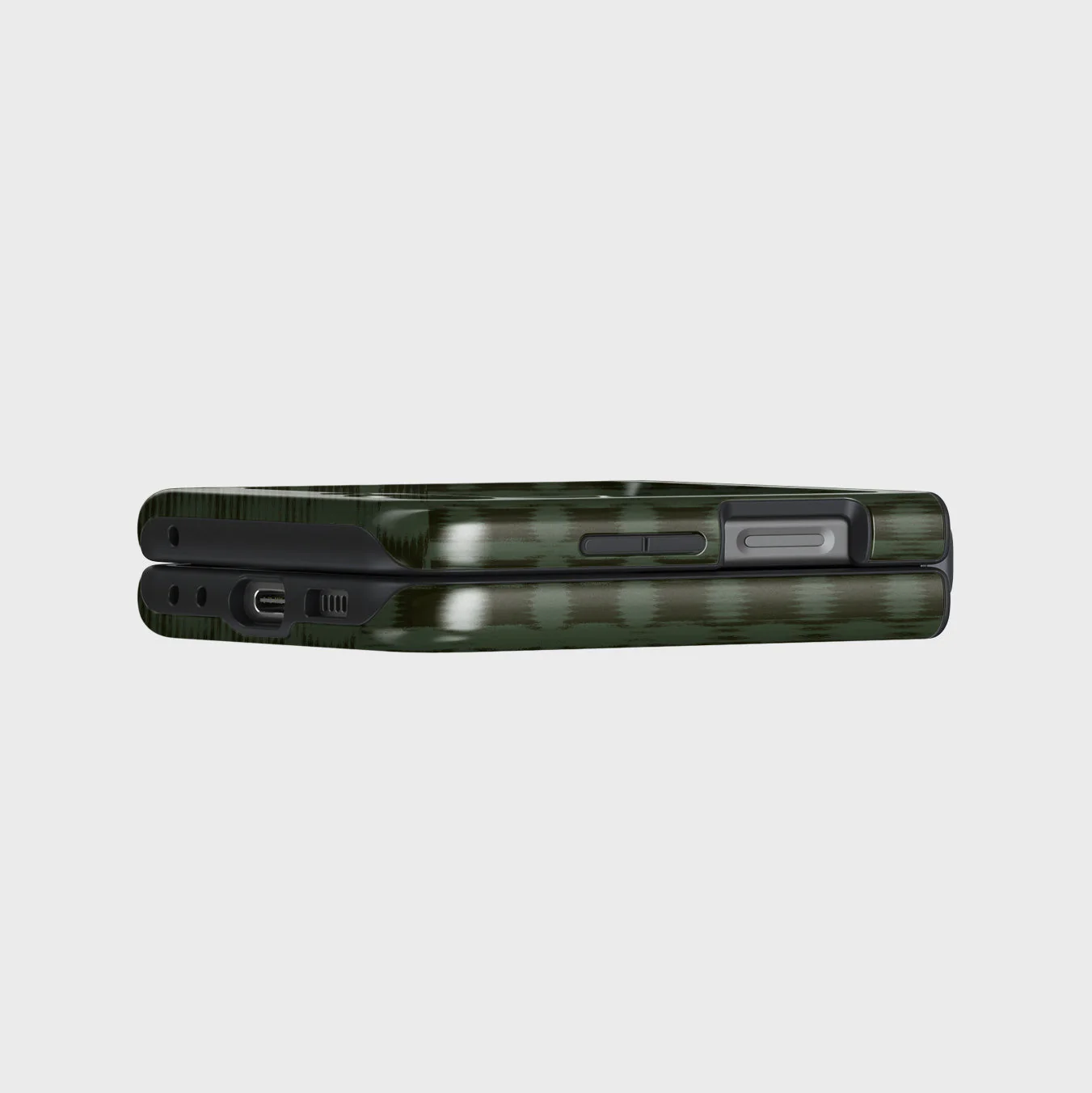 Matrix - Samsung Galaxy Z Flip 5 Case - Image 7