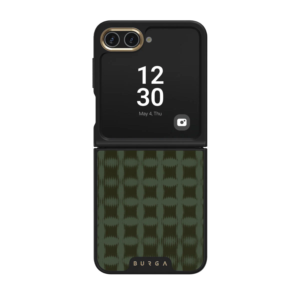 Matrix - Samsung Galaxy Z Flip 5 Case - Image 8