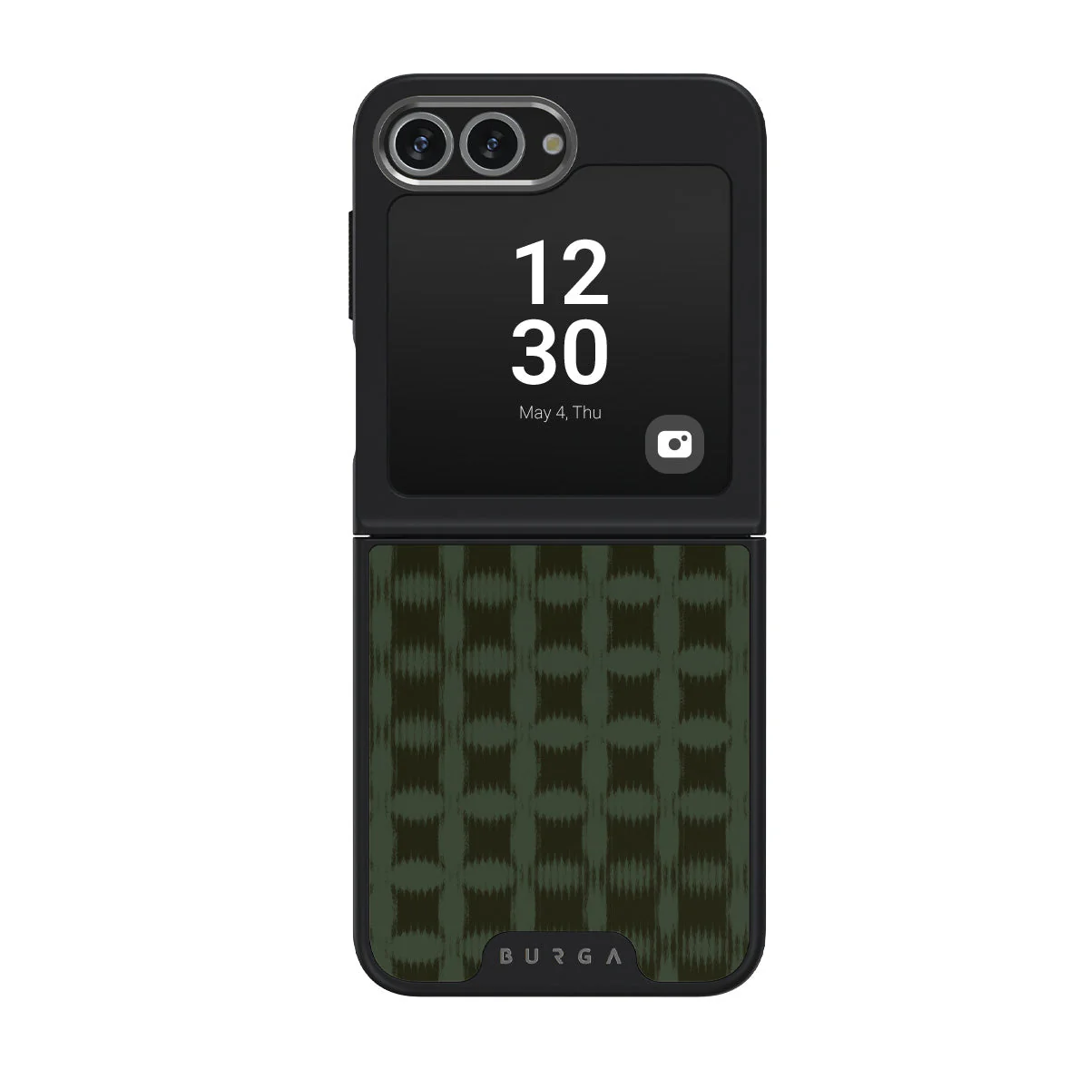 Matrix - Samsung Galaxy Z Flip 6 Case - Image 13