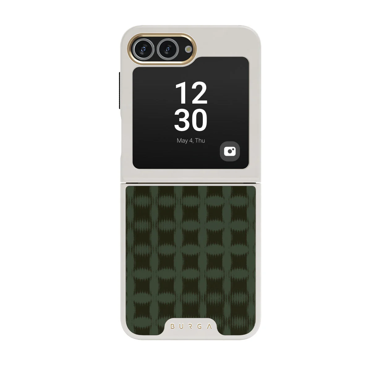 Matrix - Samsung Galaxy Z Flip 6 Case - Image 20