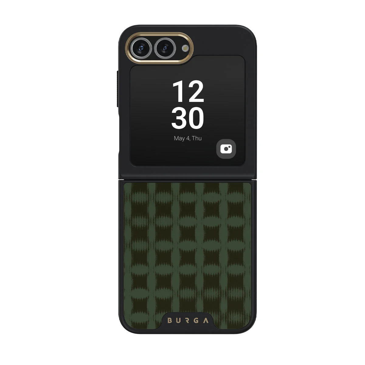 Matrix - Samsung Galaxy Z Flip 6 Case - Image 6
