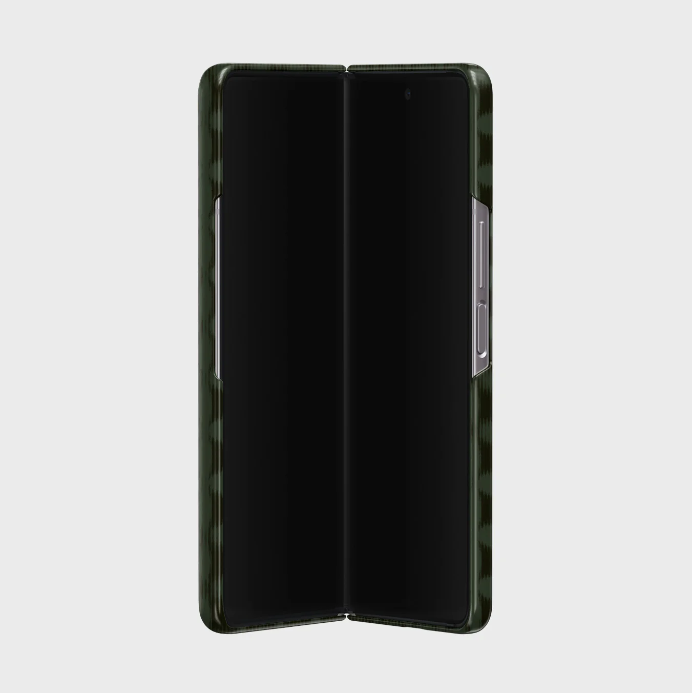Matrix - Samsung Galaxy Z Fold 3 Case - Image 5