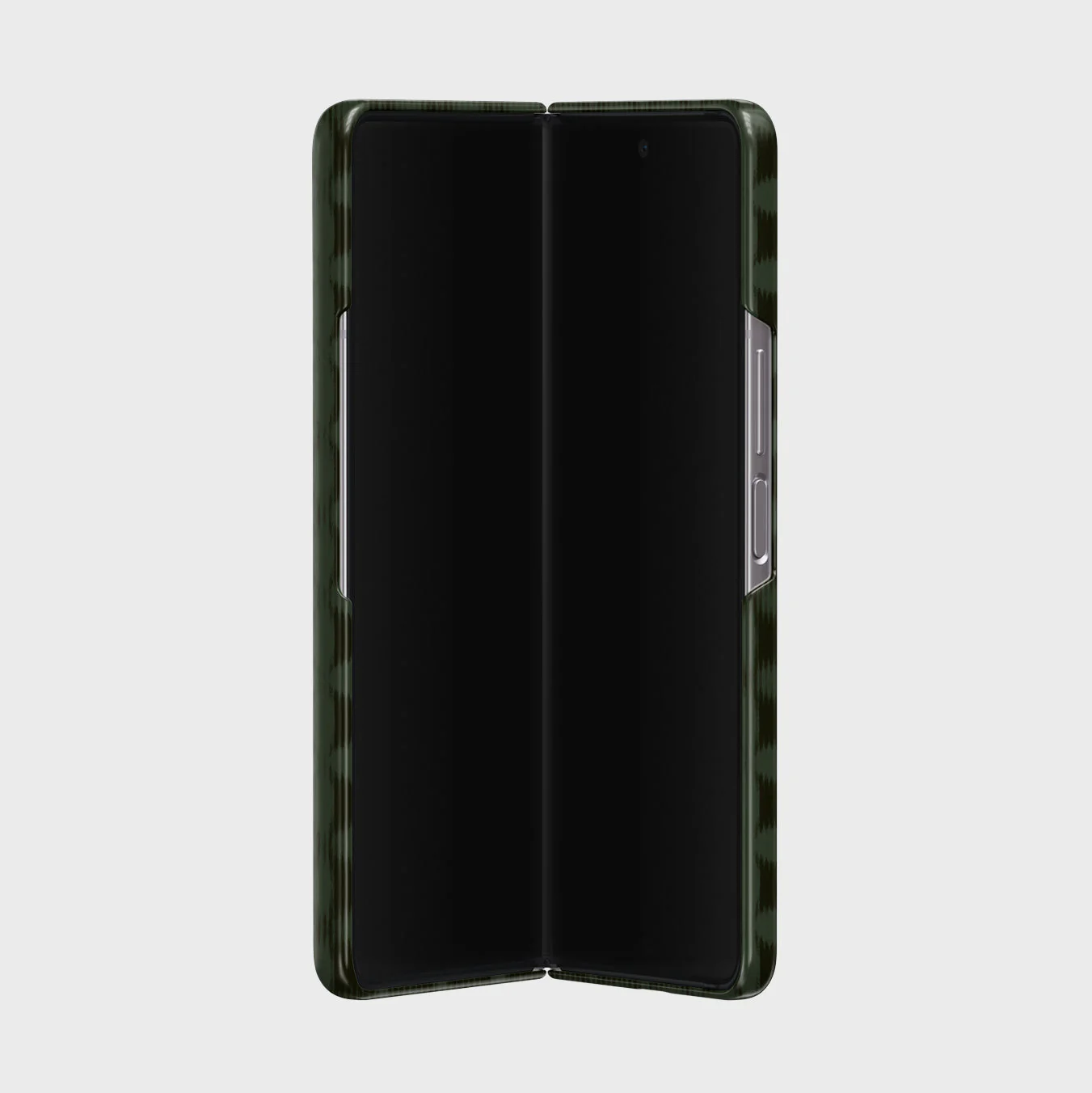 Matrix - Samsung Galaxy Z Fold 4 Case - Image 5