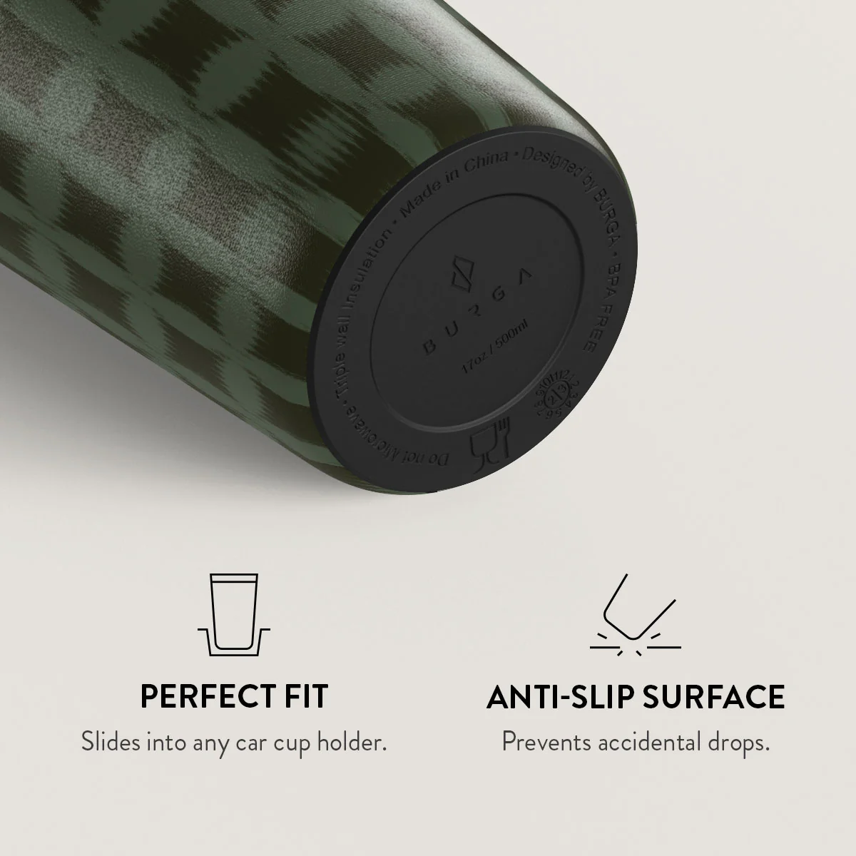 Matrix - Travel Mug - Image 12
