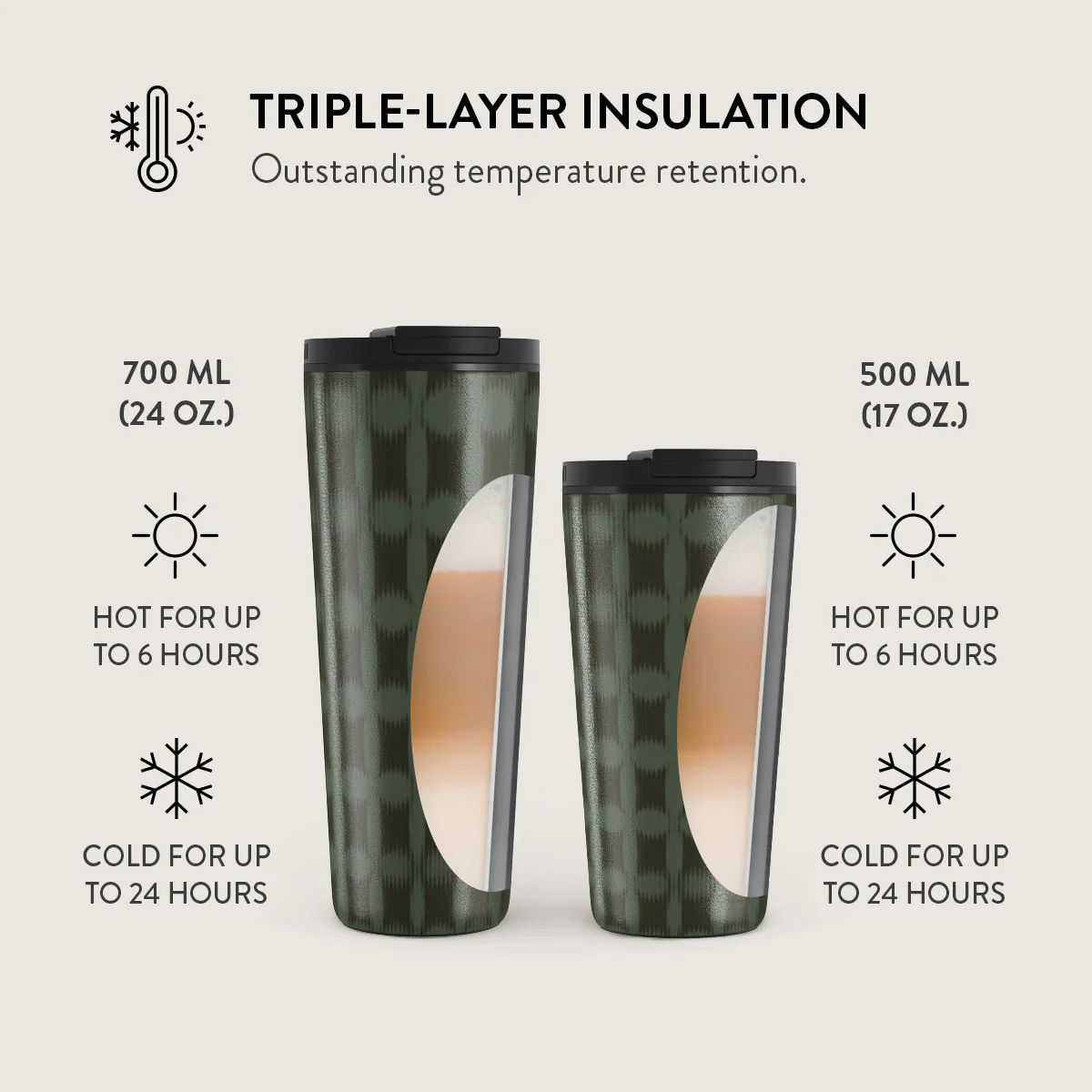 Matrix - Travel Mug - Image 13