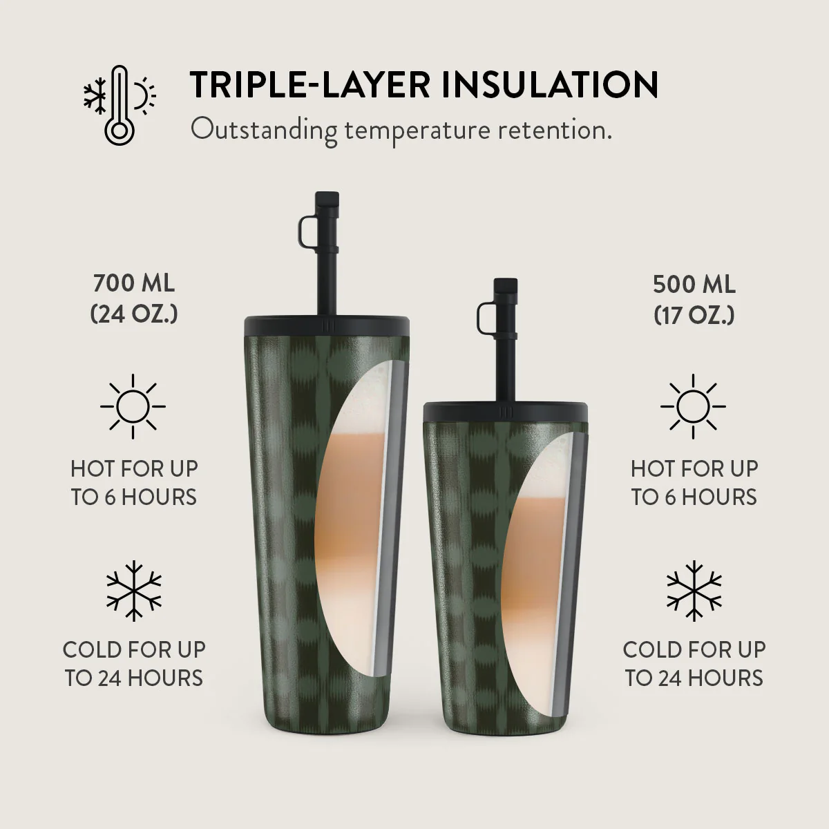 Matrix - Travel Mug - Image 14