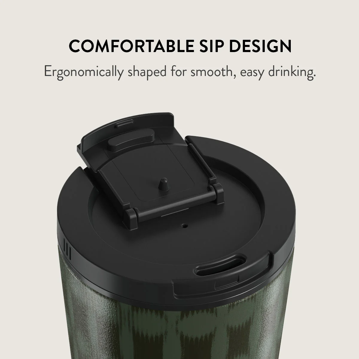 Matrix - Travel Mug - Image 15