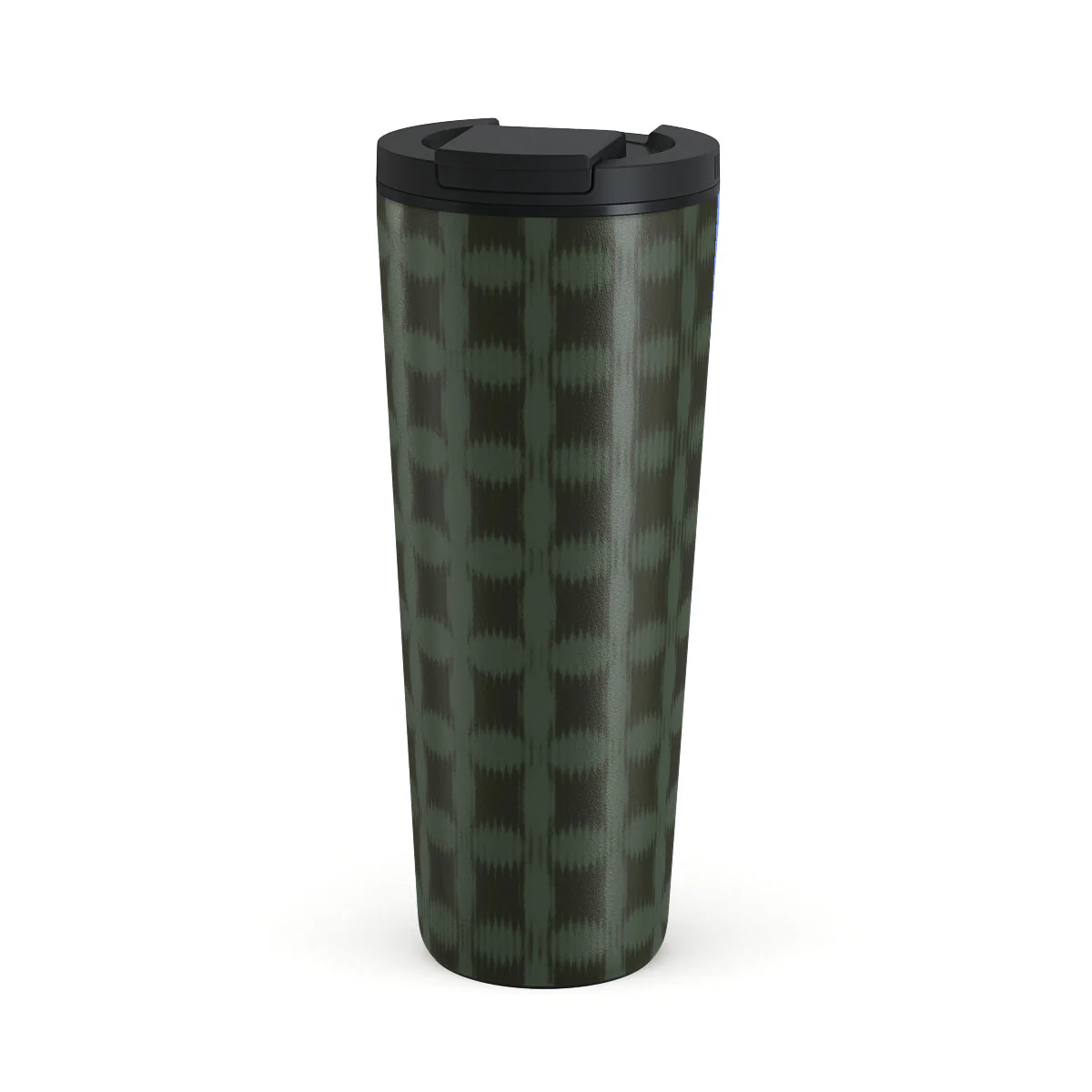Matrix - Travel Mug - Image 4