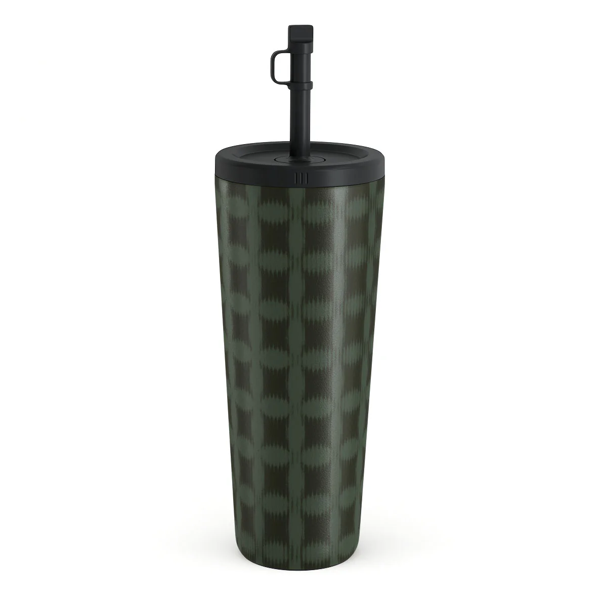 Matrix - Travel Mug - Image 5