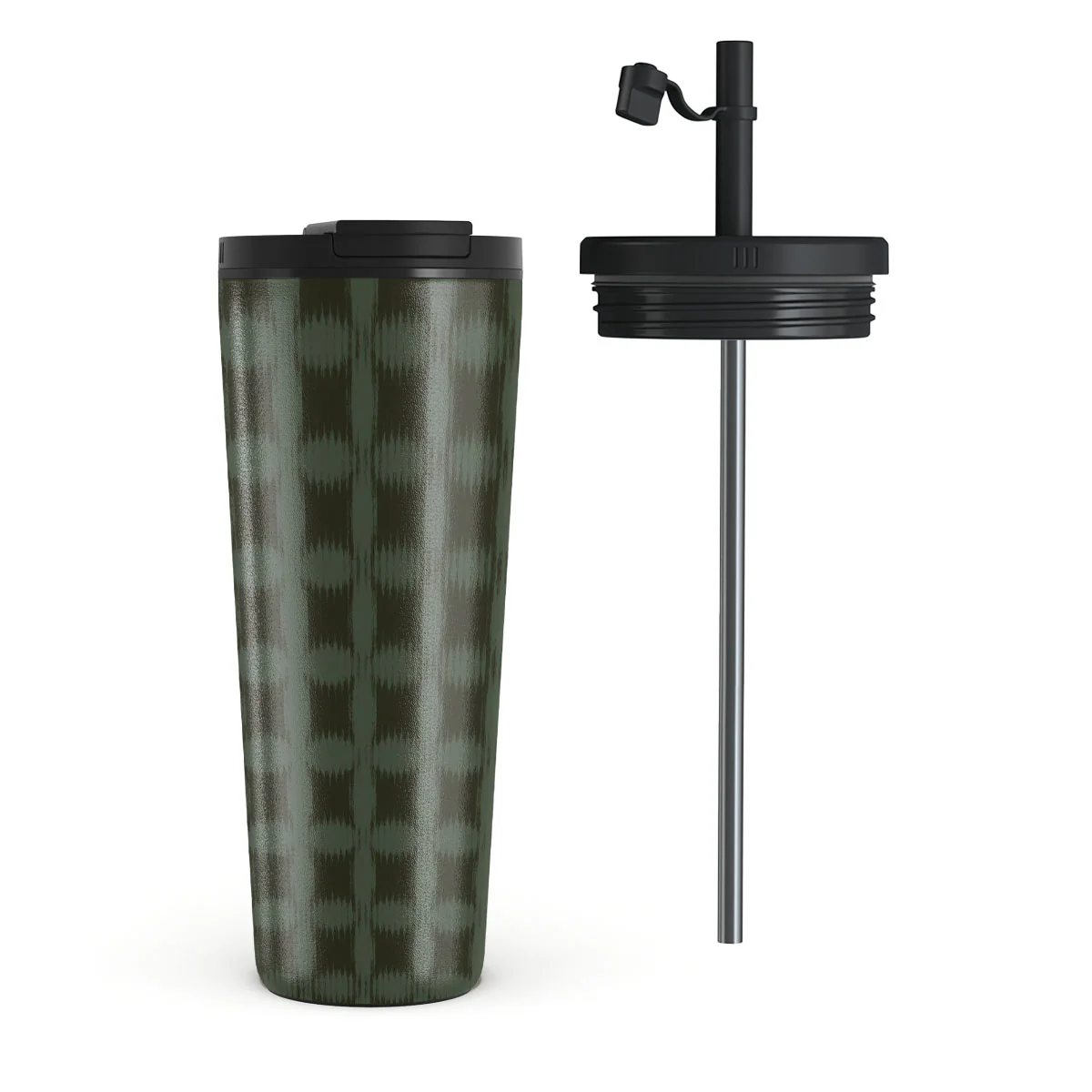 Matrix - Travel Mug - Image 6