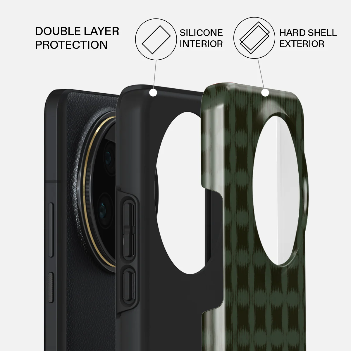 Matrix - Xiaomi 14 Ultra Case - Image 2