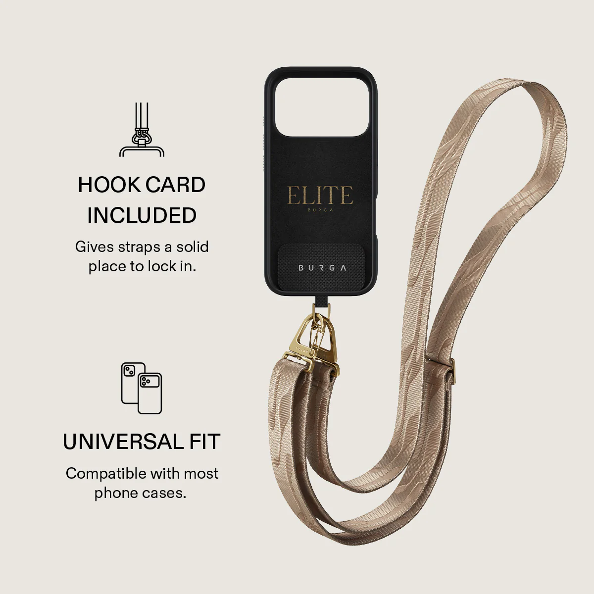 Maxi Lanyard - Image 10