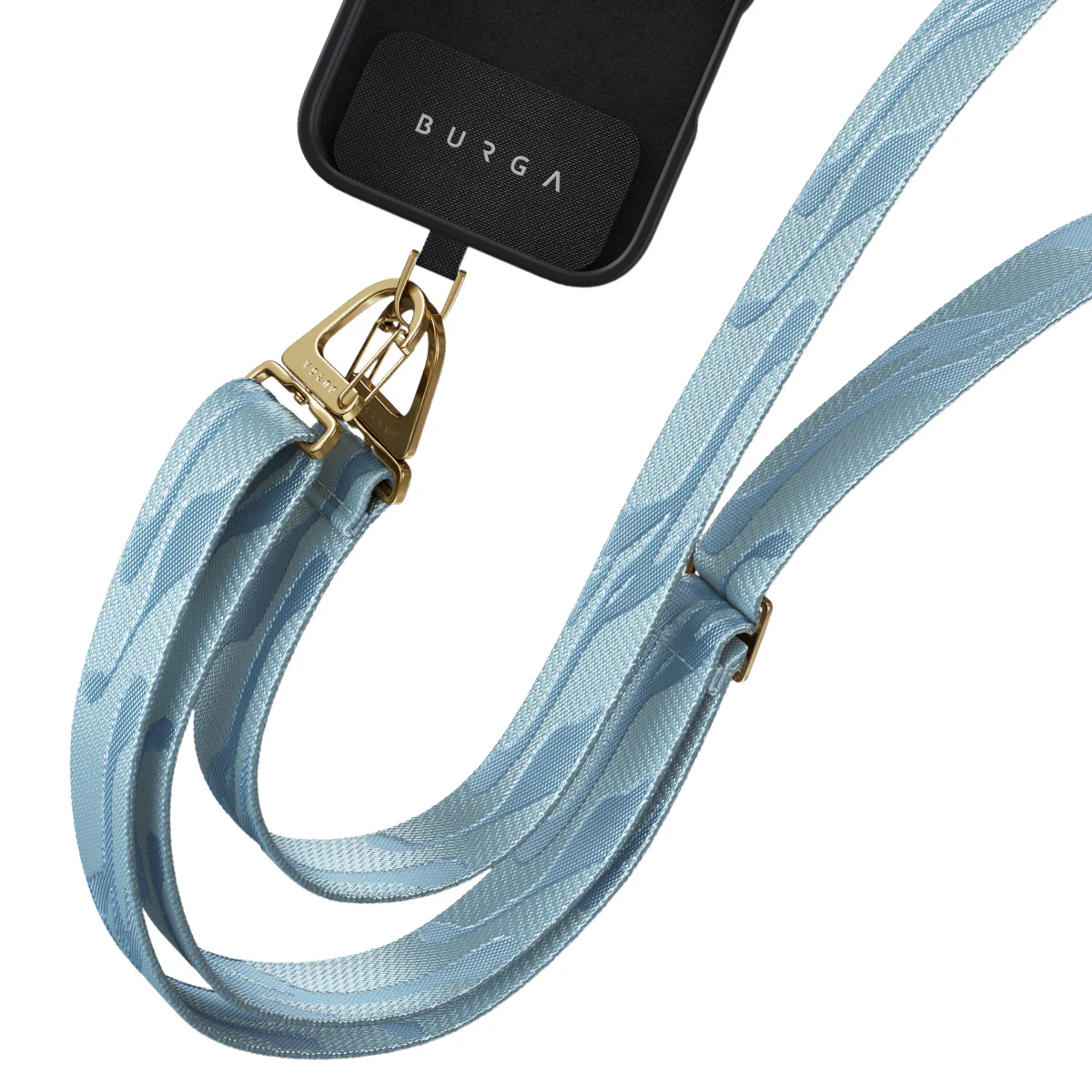 Maxi Lanyard - Image 13