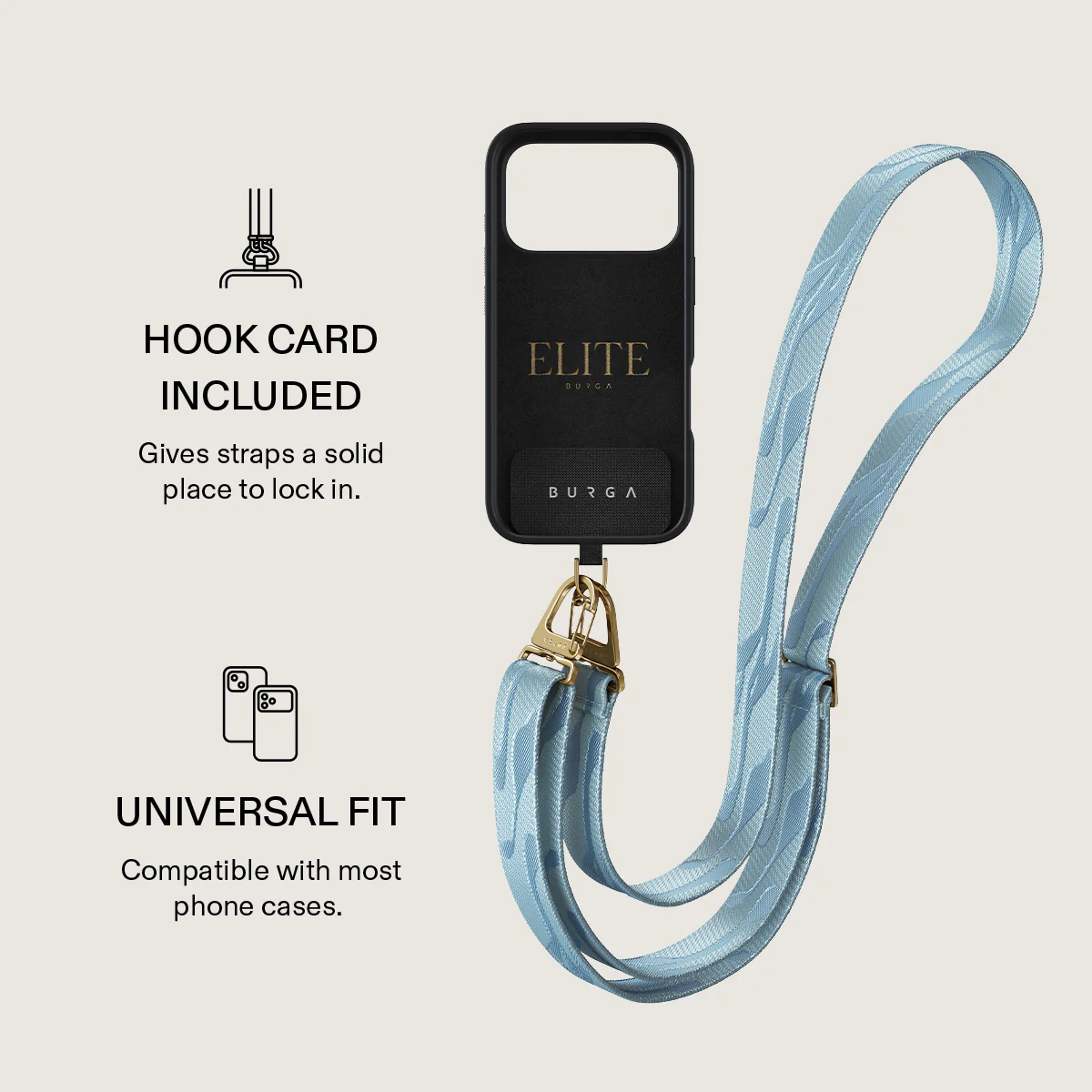 Maxi Lanyard - Image 16