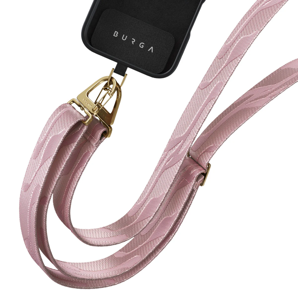 Maxi Lanyard - Image 19