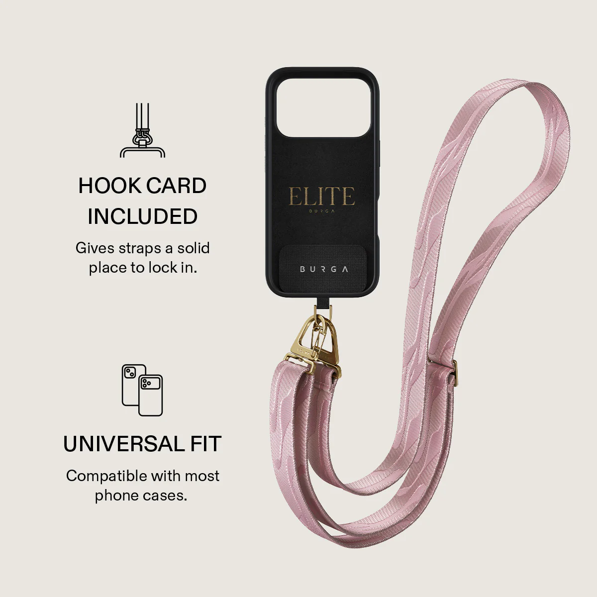 Maxi Lanyard - Image 22