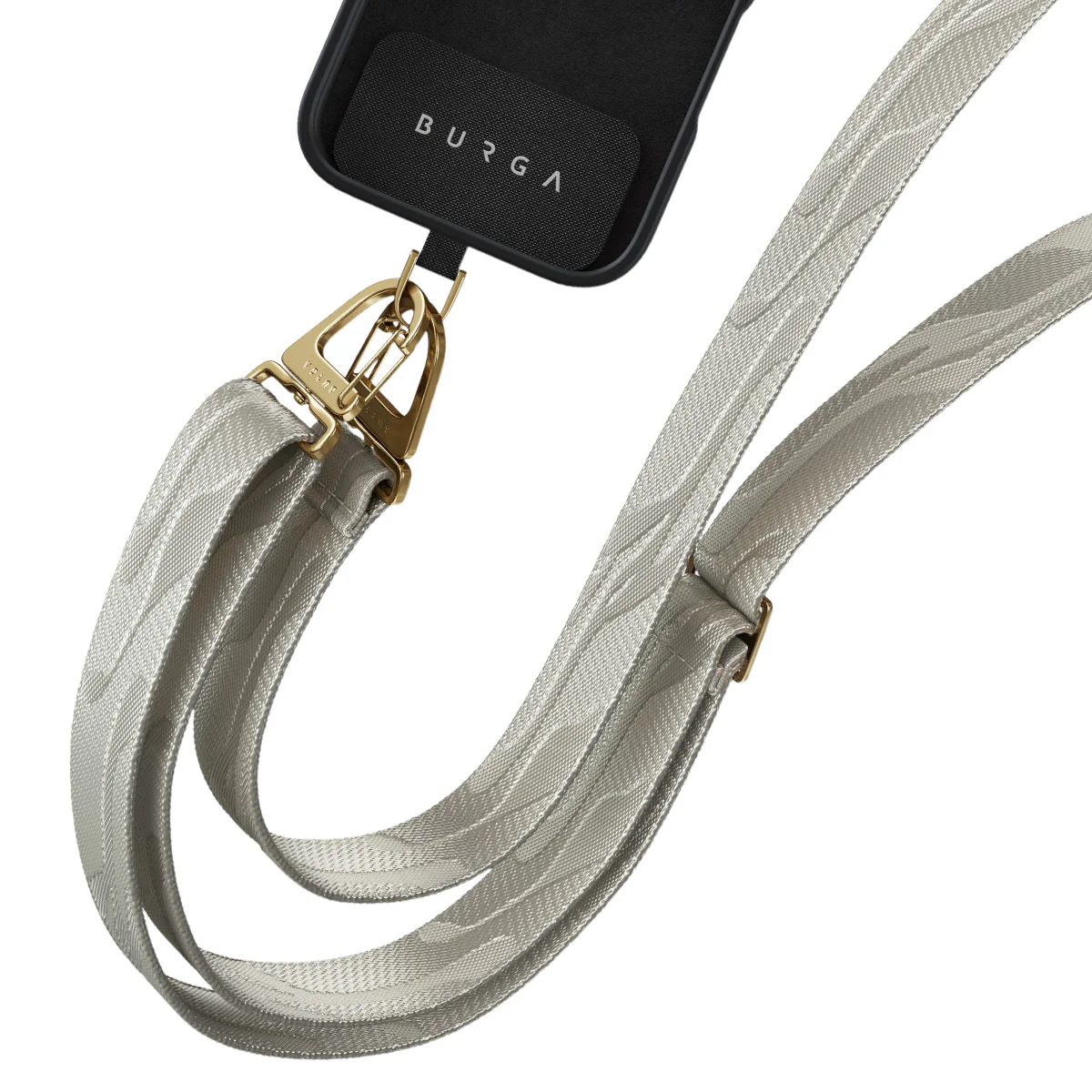 Maxi Lanyard - Image 25