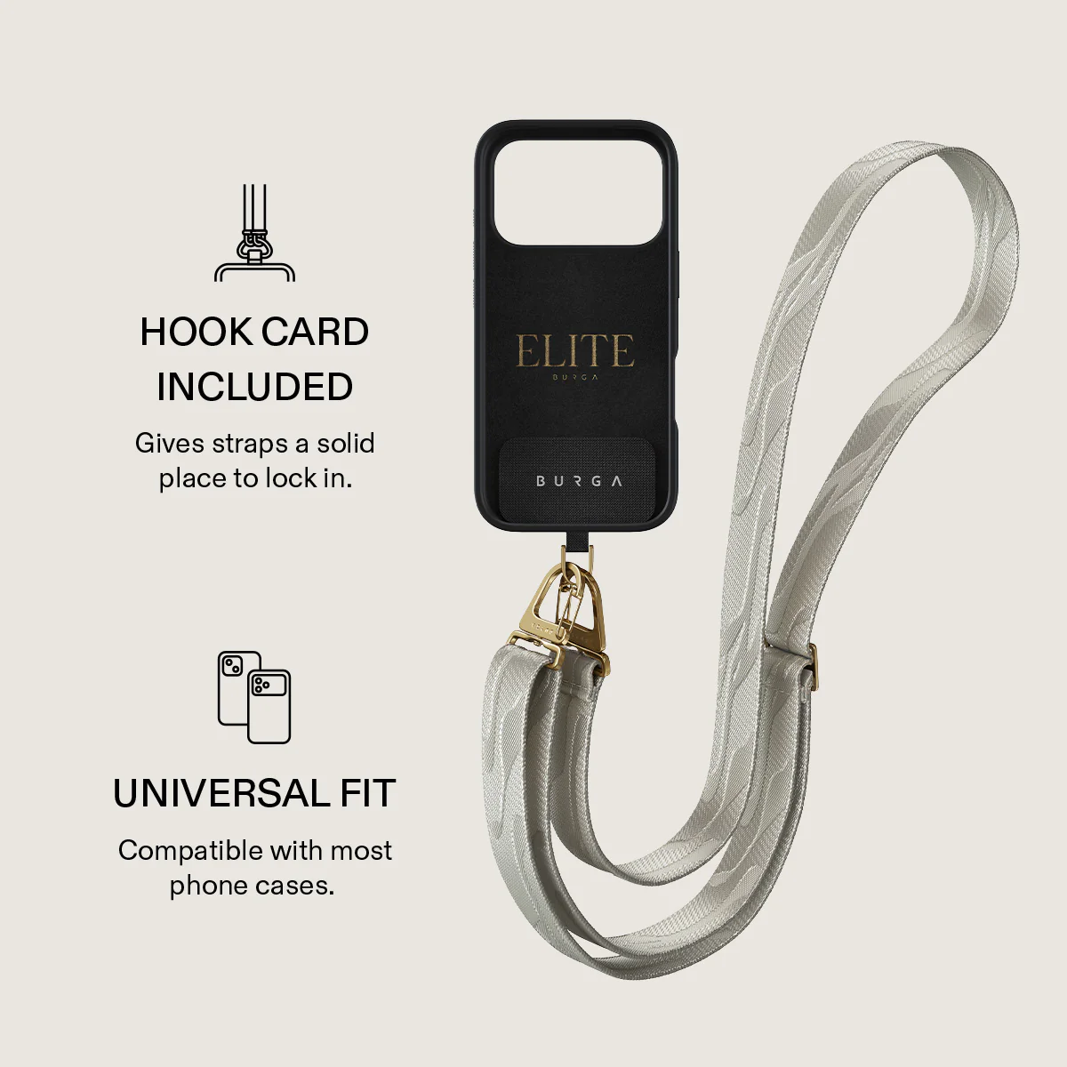 Maxi Lanyard - Image 28