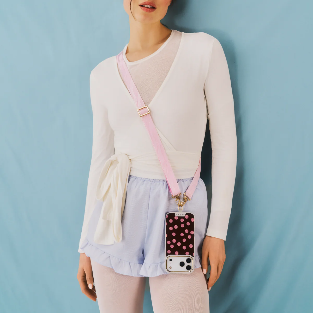 Maxi Lanyard - Image 3