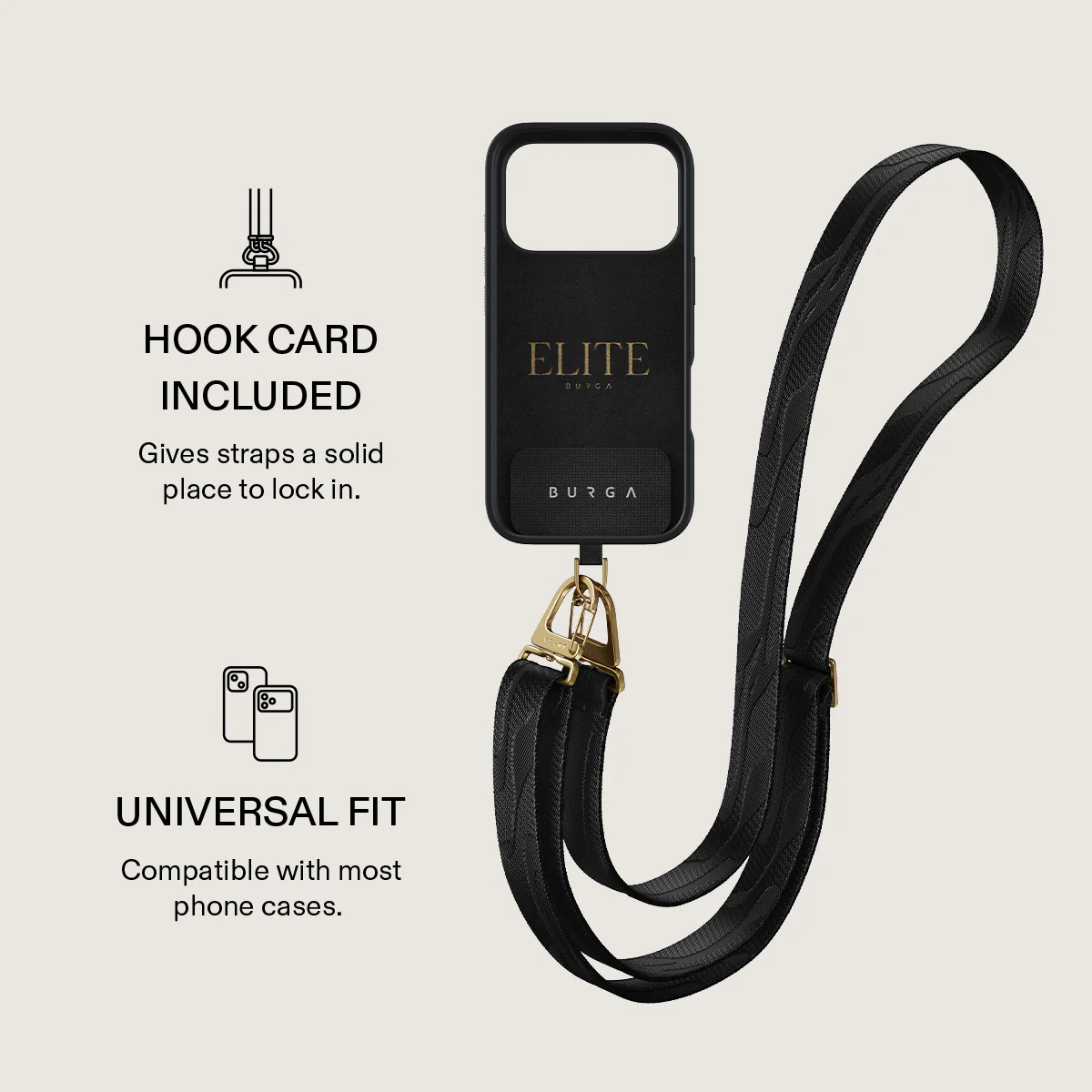 Maxi Lanyard - Image 4