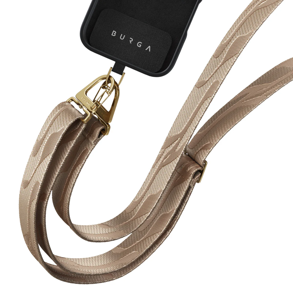 Maxi Lanyard - Image 7