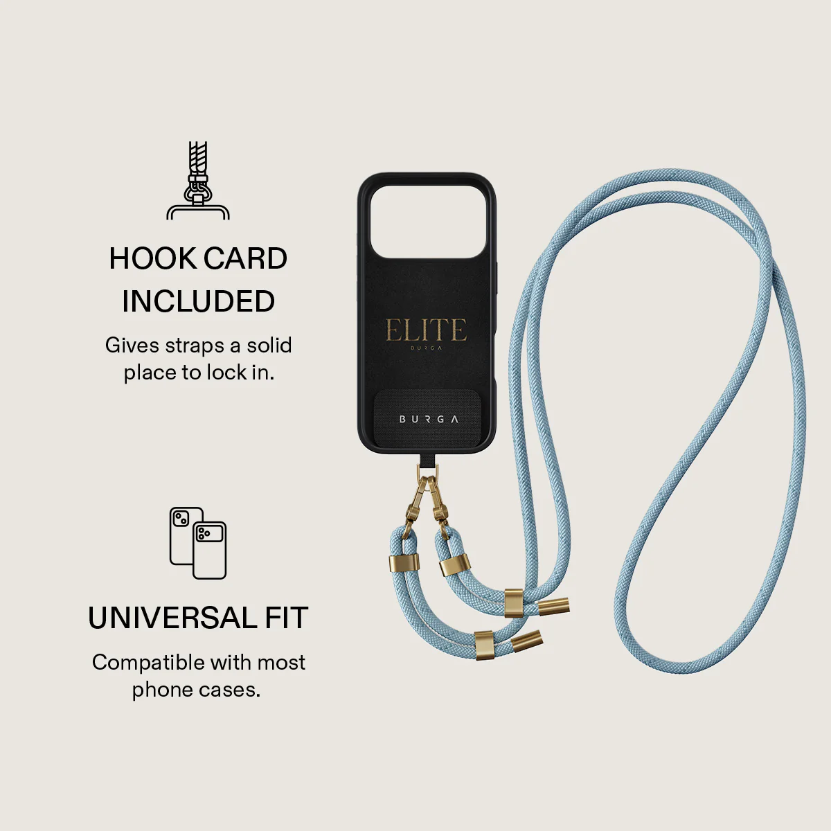 Maxi Strap - Image 19