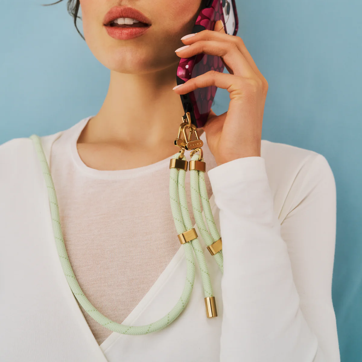 Maxi Strap - Image 24
