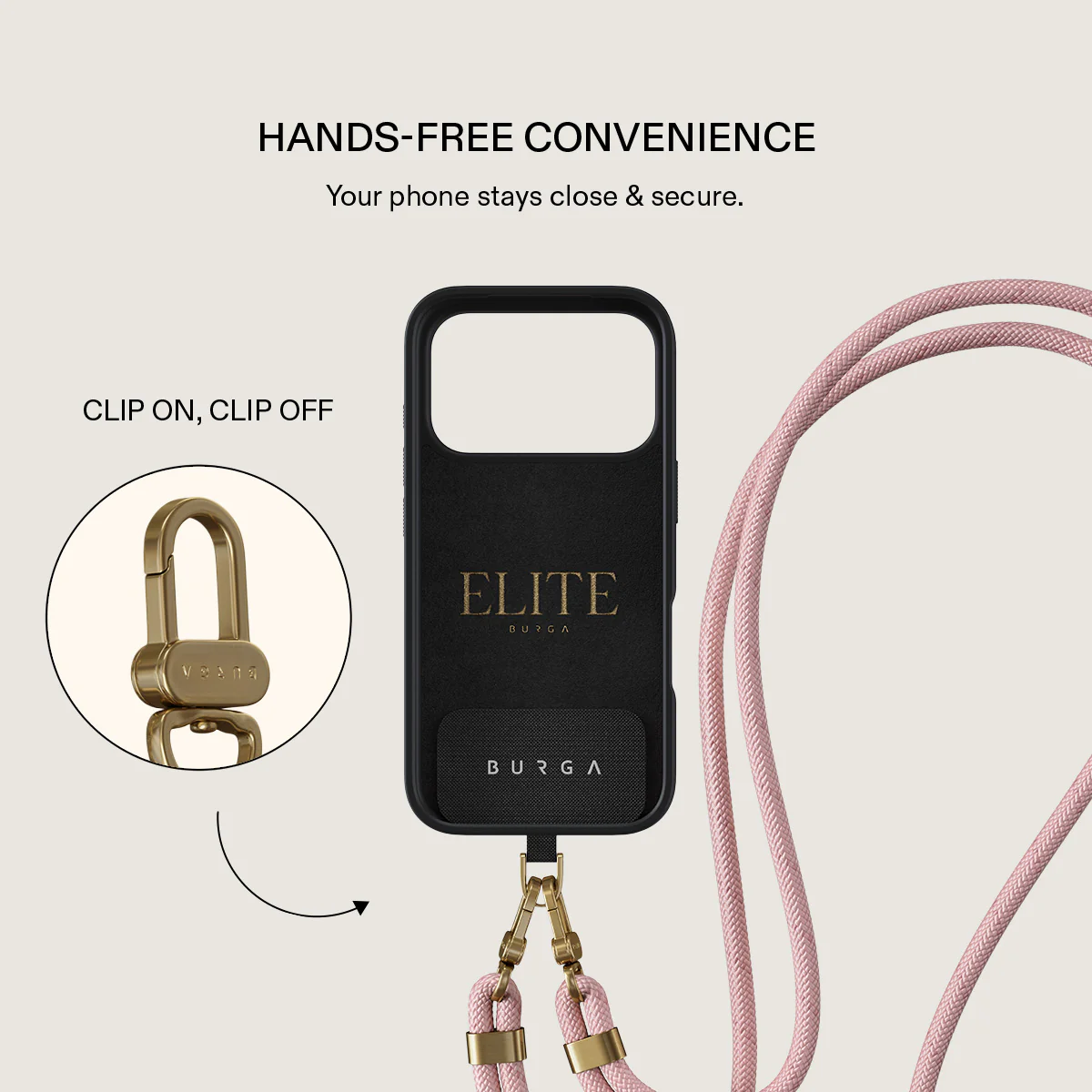 Maxi Strap - Image 34