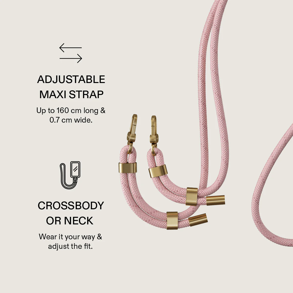 Maxi Strap - Image 35