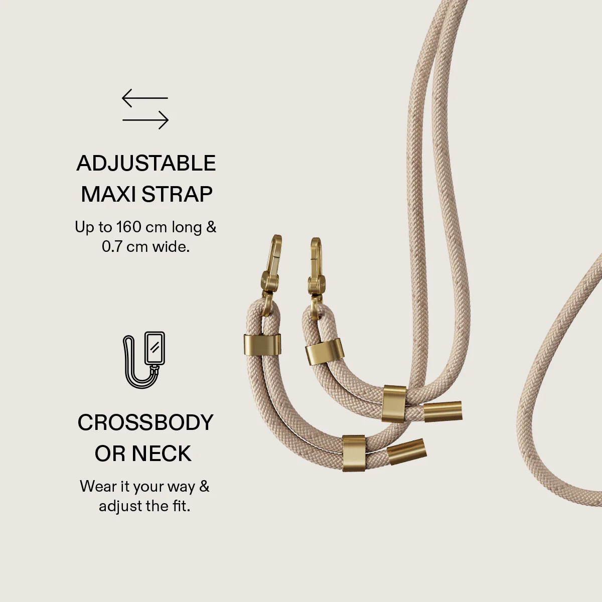 Maxi Strap - Image 42