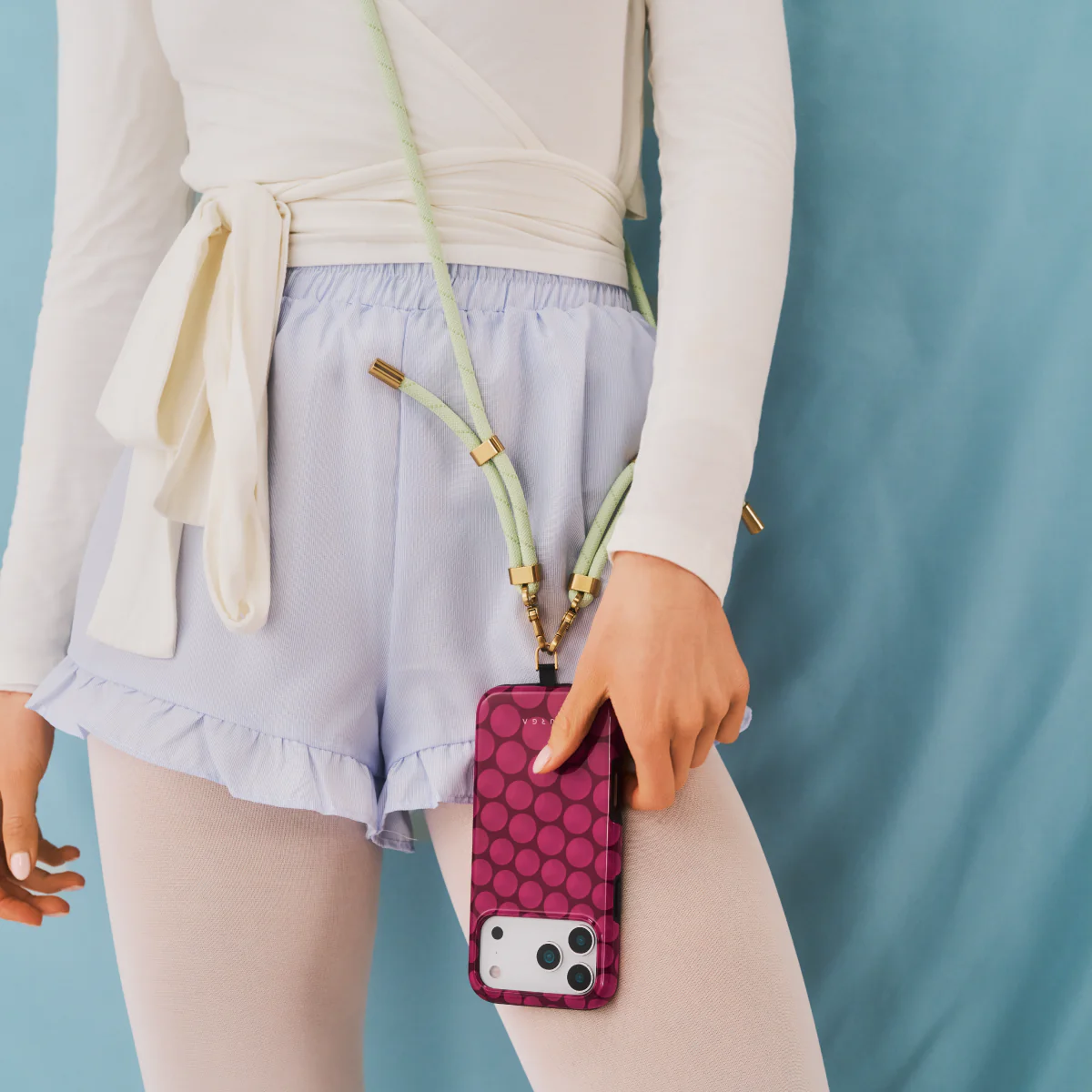 Maxi Strap - Image 44